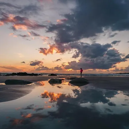 Apartamento Olmos Cambados