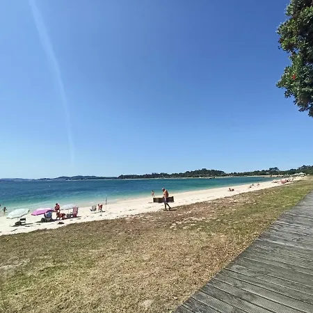 Olmos Cambados
